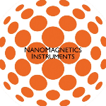 Nanomagnetıcs Instruments