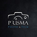 Prisma Photo & Film