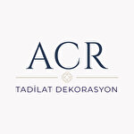 ACR MİMARLIK TADİLAT DEKORASYON