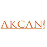 AKCAN ADANA TEKSTİL VE İPLİK SANAYİ VE TİCARET ANONİM ŞİRKETİ