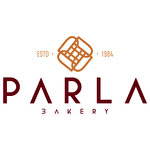 Parla Bakery Gıda Sanayi ve Ticaret Anonim Şirketi