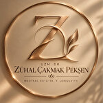 Dr. Zühal Çakmak Pekşen Muayenehanesi