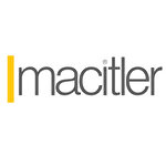 Macitler Mobilya