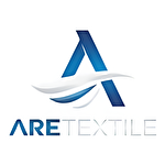 Are Textile