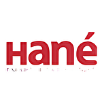 Hane Ev Gereçleri San ve Tic Ltd.şti