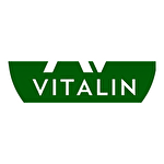 Vitalin Uluslararası Gıda ve Kimya Ticaret Ltd