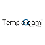 Tempo Cam İnş. San. Tic. Ltd. Şti.