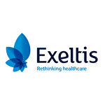 Exeltis Pharmaceuticals