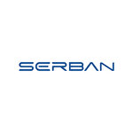 SERBAN İNŞAAT SANAYİ VE TİCARET A.Ş.
