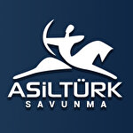ASİLTÜRK SAVUNMA TEKNOLOJİ SANAYİ TİCARET ...