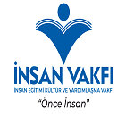 İNSAN EĞİTİMİ KÜLTÜR YARDIMLAŞMA VAKFI İKTİSADİ İŞLETMESİ