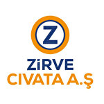 ZİRVE CIVATA ANONİM ŞİRKETİ