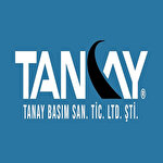 TANAY BASIM SANAYİ TİCARET LİMİTED ŞİRKETİ