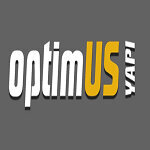 Optimus Yapı ve Turizm Sanayi Tic.ltd.şti.