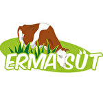 Erma Süt Hayvancılık Gıda Sanayi ve Ticaret A.Ş