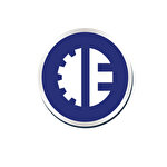 ERMAKSAN DEFENCE