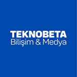 TEKNOBETA BİLİŞİM TİCARET