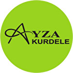 Ayza Dar Dokuma