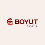 BOYUT PLASTİK PROFİL VE FOLYO İMALATI SANAYİ TİCARET ANONİM ŞİRKETİ