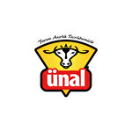 Ünal Peynircilik İth İhr.tic.ltd.şti.