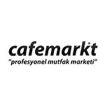 Cafemarkt Elektronik Ticaret A.Ş.