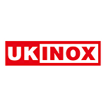 Ukınox Ankastre Sistemleri Sanayi Ticaret Anonim Şirketi
