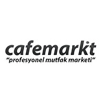 Cafemarkt Elektronik Ticaret A.Ş.