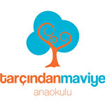 Özel Tarçından Maviye Anaokulu