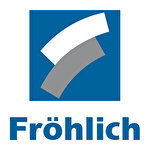 FRÖHLİCH MAKİNE SANAYİ TİCARET LİMİTED ŞİRKETİ