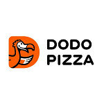 Smart Delivery(Dodo Pizza)