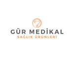 GÜR MEDİKAL SAĞLIK ÜRÜNLERİ SANAYİ VE DIŞ TİCARET LİMİTED ŞİRKETİ