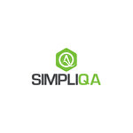 Simpliqa Laboratuvar ve Test Hizmetleri San. Tic. Ltd. Şti. 