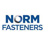 Norm Fasteners Somun