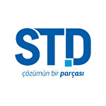 STD