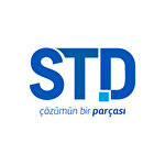 STD