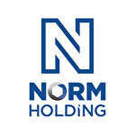 Digiconnect Online Gelişim Programı Kış Dönemi