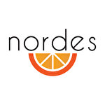 Nordes Gıda Nordes Gıda