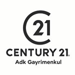 ADK İstanbul Yapı İnşaat A.Ş