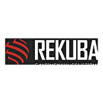 Rekuba İnşaat ve Gayrimenkul Geliştirme