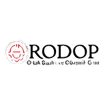Rodop İş Sağlığı ve Güvenliği Hizmetleri Tic. Ltd. Şti.
