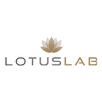 Lotus Analiz Gıda Laboratuvar Hizmetleri Aş
