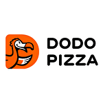 Smart Delivery(Dodo Pizza)