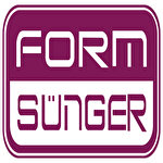 Form Sünger ve Yatak Sanayi Ticaret Anonim Şirketi Şirketi
