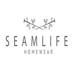 SEAMLIFE