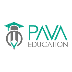 Pava Education