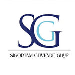 Sigortam Güvende Grup