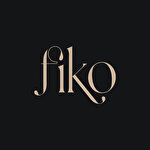 Fiko Restoran Group