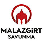 Malazgirt Savunma