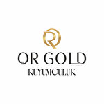 Or Gold Kuyumculuk