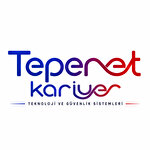 Tepenet Teknoloji Ve Güvenlik Sistemleri Limited